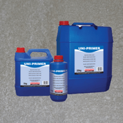 Isomat Uni-Primer 20Kg