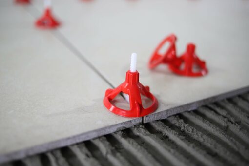 Pro++ Twister Clips - Afbeelding 3